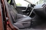 Volvo XC60 2.4 D5 215PK AWD AUT SUMMUM