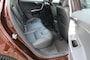 Volvo XC60 2.4 D5 215PK AWD AUT SUMMUM