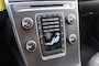 Volvo XC60 2.4 D5 215PK AWD AUT SUMMUM