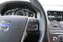 Volvo XC60 2.4 D5 215PK AWD AUT SUMMUM
