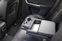 Volvo XC60 2.4 D5 215PK AWD AUT SUMMUM
