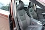 Volvo XC60 2.4 D5 215PK AWD AUT SUMMUM