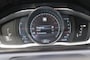 Volvo XC60 2.4 D5 215PK AWD AUT SUMMUM