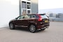Volvo XC60 2.4 D5 215PK AWD AUT SUMMUM
