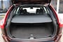 Volvo XC60 2.4 D5 215PK AWD AUT SUMMUM