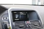 Volvo XC60 2.4 D5 215PK AWD AUT SUMMUM