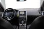 Volvo XC60 2.4 D5 215PK AWD AUT SUMMUM