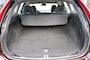 Volvo XC60 2.4 D5 215PK AWD AUT SUMMUM