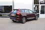 Volvo XC60 2.4 D5 215PK AWD AUT SUMMUM