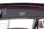 Volvo XC60 2.4 D5 215PK AWD AUT SUMMUM