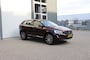 Volvo XC60 2.4 D5 215PK AWD AUT SUMMUM