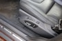 Volvo XC60 2.4 D5 215PK AWD AUT SUMMUM