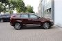 Volvo XC60 2.4 D5 215PK AWD AUT SUMMUM