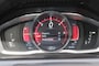 Volvo XC60 2.4 D5 215PK AWD AUT SUMMUM