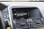 Volvo XC60 2.4 D5 215PK AWD AUT SUMMUM