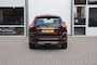 Volvo XC60 2.4 D5 215PK AWD AUT SUMMUM