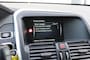 Volvo XC60 2.4 D5 215PK AWD AUT SUMMUM