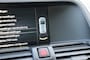Volvo XC60 2.4 D5 215PK AWD AUT SUMMUM
