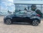 Toyota Yaris 1.5 Hybrid 130PK First Edition|Stuur- stoelverwarming