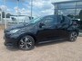 Toyota Yaris 1.5 Hybrid 130PK First Edition|Stuur- stoelverwarming