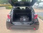 Toyota Yaris 1.5 Hybrid 130PK First Edition|Stuur- stoelverwarming