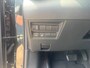 Toyota Yaris 1.5 Hybrid 130PK First Edition|Stuur- stoelverwarming