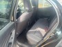 Toyota Yaris 1.5 Hybrid 130PK First Edition|Stuur- stoelverwarming