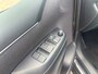 Toyota Yaris 1.5 Hybrid 130PK First Edition|Stuur- stoelverwarming