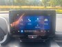 Toyota Yaris 1.5 Hybrid 130PK First Edition|Stuur- stoelverwarming