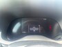 Toyota Yaris 1.5 Hybrid 130PK First Edition|Stuur- stoelverwarming