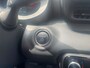 Toyota Yaris 1.5 Hybrid 130PK First Edition|Stuur- stoelverwarming