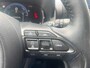 Toyota Yaris 1.5 Hybrid 130PK First Edition|Stuur- stoelverwarming