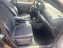 Toyota Yaris 1.5 Hybrid 130PK First Edition|Stuur- stoelverwarming