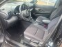 Toyota Yaris 1.5 Hybrid 130PK First Edition|Stuur- stoelverwarming