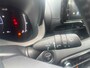 Toyota Yaris 1.5 Hybrid 130PK First Edition|Stuur- stoelverwarming