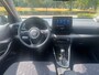 Toyota Yaris 1.5 Hybrid 130PK First Edition|Stuur- stoelverwarming