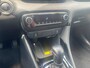 Toyota Yaris 1.5 Hybrid 130PK First Edition|Stuur- stoelverwarming