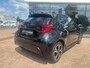 Toyota Yaris 1.5 Hybrid 130PK First Edition|Stuur- stoelverwarming