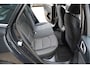 Kia Ceed Sportswagon 1.0 T-GDi DynamicLine Navi Clima Cruise Control