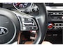 Kia Ceed Sportswagon 1.0 T-GDi DynamicLine Navi Clima Cruise Control