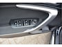 Kia Ceed Sportswagon 1.0 T-GDi DynamicLine Navi Clima Cruise Control