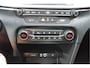 Kia Ceed Sportswagon 1.0 T-GDi DynamicLine Navi Clima Cruise Control
