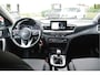 Kia Ceed Sportswagon 1.0 T-GDi DynamicLine Navi Clima Cruise Control