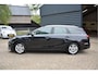 Kia Ceed Sportswagon 1.0 T-GDi DynamicLine Navi Clima Cruise Control