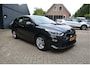 Kia Ceed Sportswagon 1.0 T-GDi DynamicLine Navi Clima Cruise Control