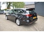 Kia Ceed Sportswagon 1.0 T-GDi DynamicLine Navi Clima Cruise Control