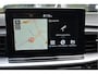 Kia Ceed Sportswagon 1.0 T-GDi DynamicLine Navi Clima Cruise Control