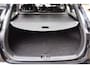 Kia Ceed Sportswagon 1.0 T-GDi DynamicLine Navi Clima Cruise Control