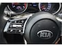 Kia Ceed Sportswagon 1.0 T-GDi DynamicLine Navi Clima Cruise Control