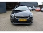 Kia Ceed Sportswagon 1.0 T-GDi DynamicLine Navi Clima Cruise Control
